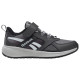 Reebok Road Supreme